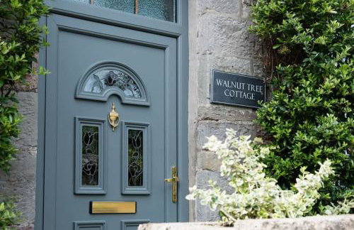 Luxury Cottage near Hay-on-Wye - Foto 19