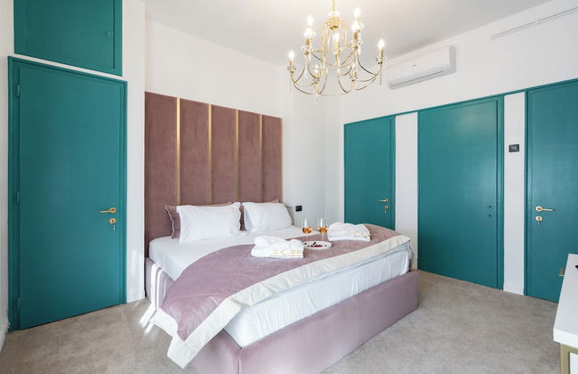 HIGHLINE DOWNTOWN Residences - Foto 22