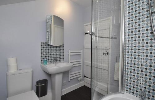 2 Bed in Penrith oc-sz178 - Foto 10