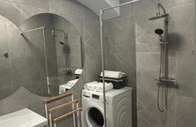 Apartament Nad Potokiem - Foto 10