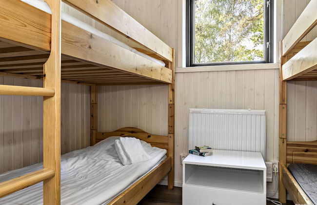 First Camp Kolmården - Foto 5