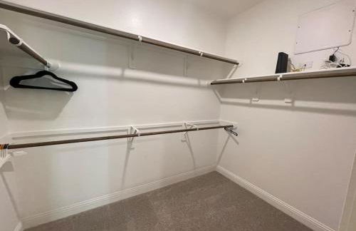 Spacious and fully equipped family house for 10 - Foto 38