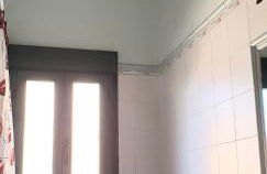 Las casas de Yagüe, Ayllón - Foto 9