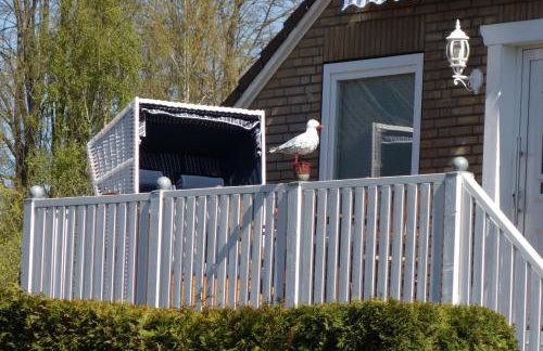 Ostseezauber - Foto 8