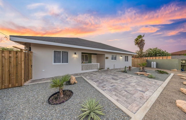 Renovated Privatepool Outdoordining Location - Foto 60