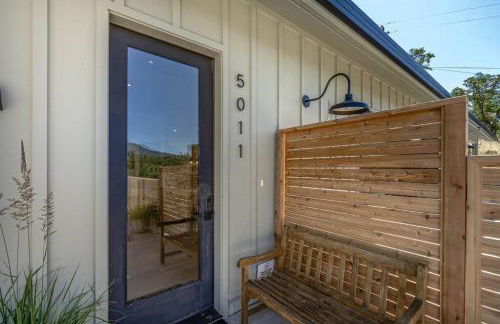 Cloud 9 Glen Ellen - Foto 7