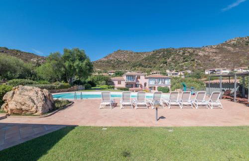 2 Appartamento Porto Taverna - Foto 21