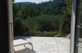 Beautiful private villa with open views - Foto 23