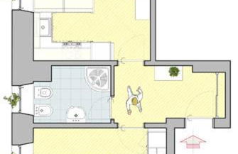 Appartamenti Regina - Foto 8