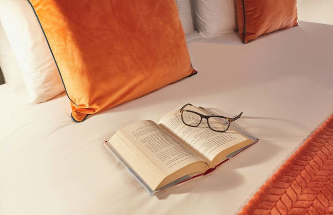 Host Stay Beckside - Foto 3