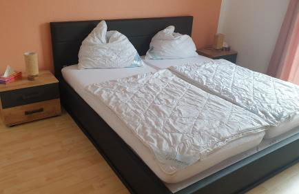 "Meeresrauschen-Whg-04" - Foto 7