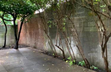 Renovated English Basement 2bdrm Home near METRO - Foto 27