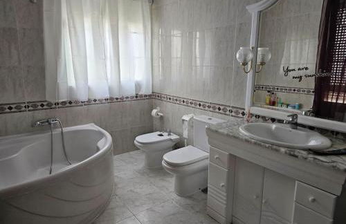 La casa del árbol - Foto 63