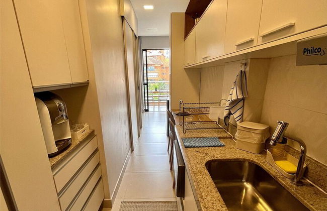 Eco Resort - Praia dos Carneiros - Photo 70