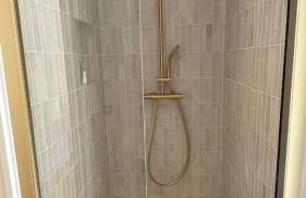 4P 1BR - Fully Renovated with AC - Champs-Elysées - Foto 33