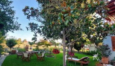 Annas guesthouse - Foto 5