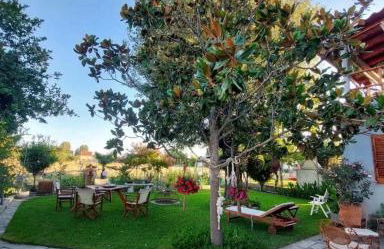 Annas guesthouse - Foto 5