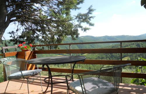 Agriturismo Il Monte - Piscina tra gli Ulivi, Maneggio con Cavalli e WIFI - Foto 23