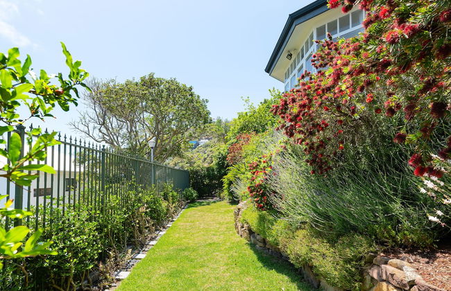 Clifton Steps 6 - Photo 29