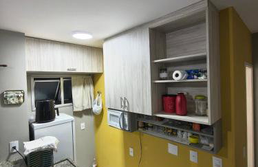 Pé na Areia Ilhas do caribe - Praia do sonho - Foto 41