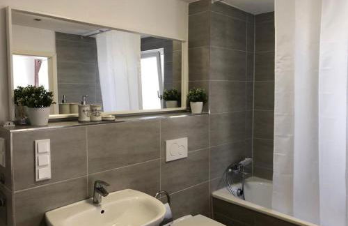 Apartmenthaus Schlosspark - Foto 15