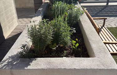 Central North Hollywood Home - Foto 54