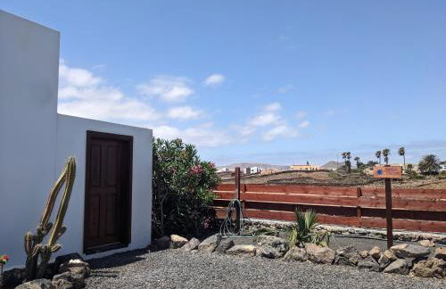 Casa Cocoon, Sun&Freedom, 8 mn from beaches, internet fiber - Foto 37