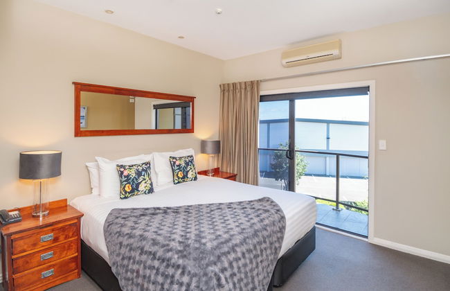 Portside Hotel - Foto 14