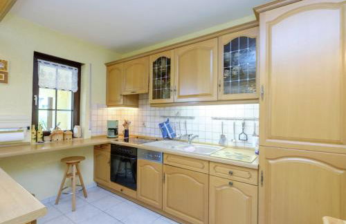 Cozy Retreat in Ballenstedt - Foto 8