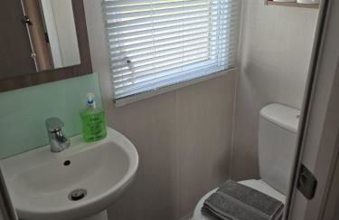 Bryn Tawel - Foto 17