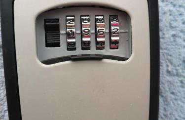 The Little House, Boutique Home Near the sea - Foto 39