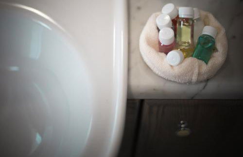 Ca' Natalìa - Foto 28