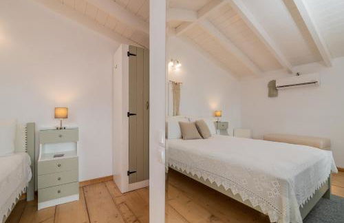 Villa Daniela - Private Pool and Serene Location, by ZanteWize - Foto 21