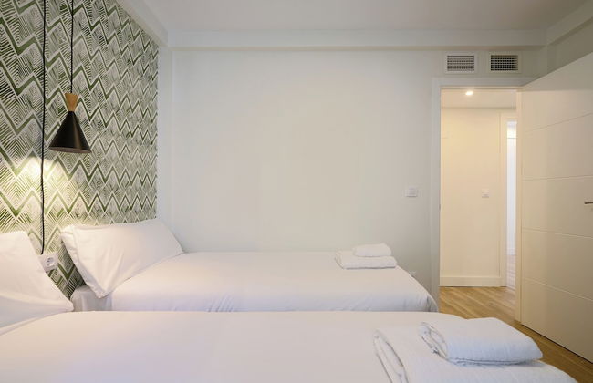 Casa Pizarro, by Homing U - Foto 38