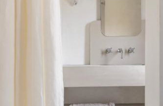 Om Living Pelion - Photo 17