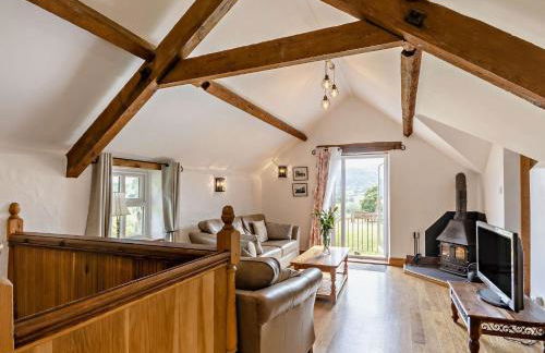 4 Bed in Conwy 95386 - Photo 8