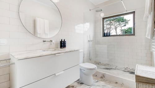 Chalet da Azenhas - Foto 2