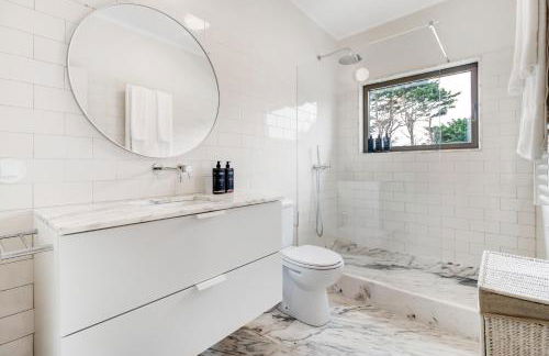 Chalet da Azenhas - Foto 2