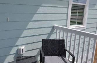 2BR Cozy Cottage Private Dock - Photo 6