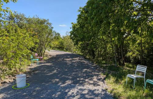 Les Villas de Perret - Foto 78