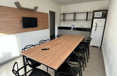 RESIDENCIAL FLAMINI DUO - Foto 4