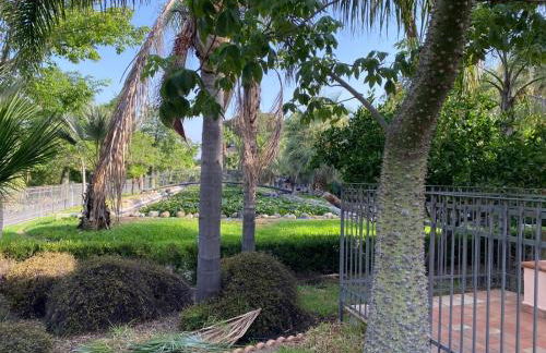 Agriturismo Gianferrante - Foto 6