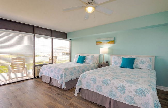 Laguna Reef by Miss Kitty’s - Foto 17