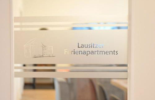 Lausitzer Ferienapartment Suite - Foto 16