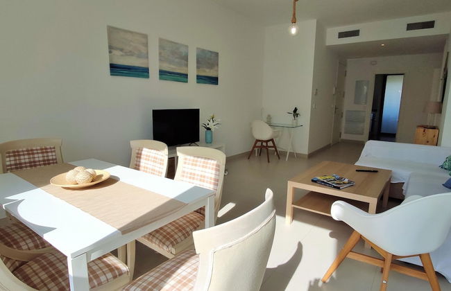 Bah a Blanca IV 25294 - Foto 4