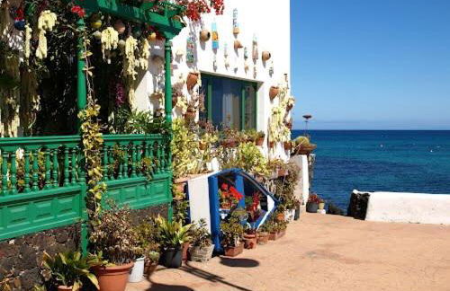 Romantico con piscina privada solo para ti - Foto 36