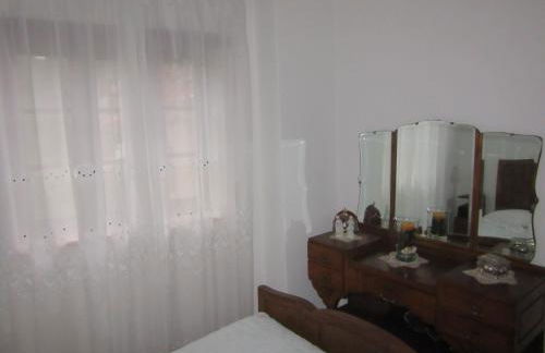 Casa Eira do Povo 1 - Foto 14