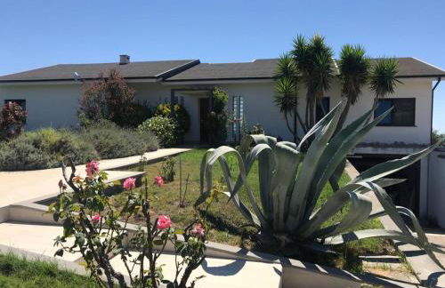 La villa di Alice - Foto 14