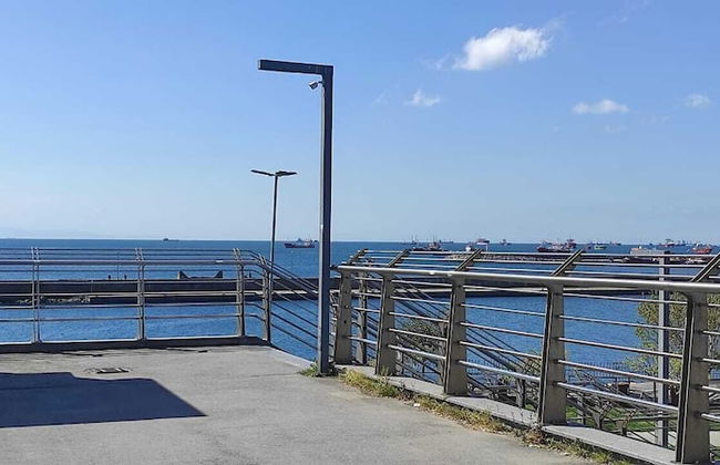 fafsuitehome - Foto 20