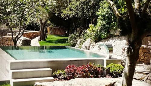 Rio d'Azenha - Country House - Photo 3